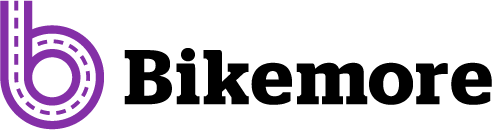 Bikemore